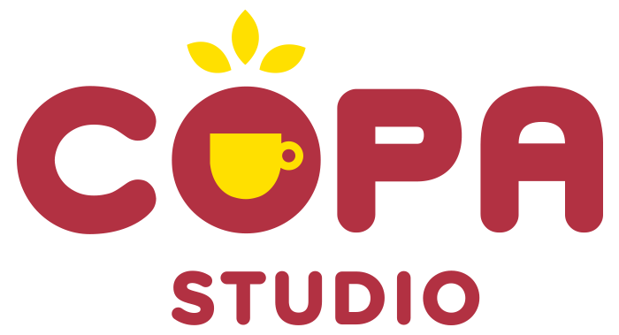 Copa Studio | Dublapédia | Fandom