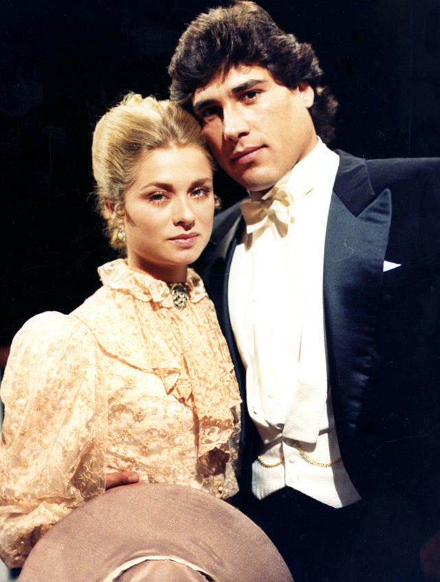 Сериалы перу Сериалы перу