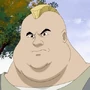 HXE-FredDukes.png (252 kB) Fred Dukes / Blob em X-Men: Evolution
