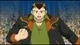 Klaus(beyblade)