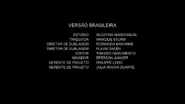 Episódio 6 #1