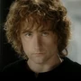 SDARRPippin.png (385 kB) Pippin na trilogia O Senhor dos Anéis