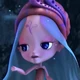 Sonnaselkie