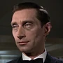 Kronsteen em Moscou Contra 007 (Televox)