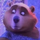 BearonessZT2