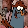 Capitão Falange.png (152 kB) Capitão Falange em As Trapalhadas de Flapjack