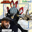 Dubrasil-MHA-Tomura