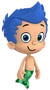 Gil-Bubble-Guppies.png (117 kB) Gil em Bubble Guppies (canções; 5ª-6ª)