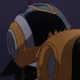 Hanta Sero (MHA-ASV)
