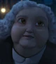 Mrs-blake-angelas-christmas-2.86