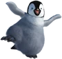 Mumble-bebe.png (109 kB) Mano filhote em Happy Feet: O Pinguim