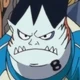 One Piece Namur