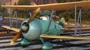 Planes1111111111