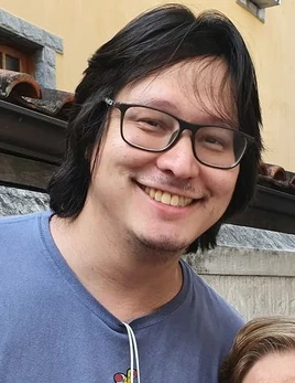 Renan Takenouchi
