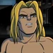 SDS-KaZar