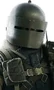Tachanka2 - Rainbow Six Siege.jpg (7 kB) Tachanka em Rainbow Six Siege