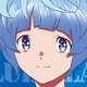 Uta (Bubble)