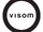 Visom Digital