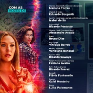 WandaVision - Elenco e Equipe Técnica 3.png (1,99 MB)