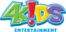 4Kids Entertainment