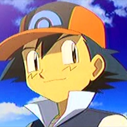 Pokémon - Vão Substituir o dublador do Ash? #FICALUCINDO 