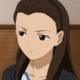 Ayaka Kurenai