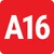 A16