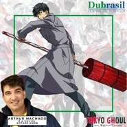 Dubrasil-TG-Kotaro.png (1,04 MB)