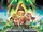 Jimmy Neutron: O Menino Gênio