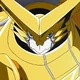 OmniShoutmon