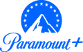Paramount+