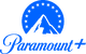 Paramount+