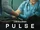 Pulso
