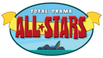 Drama Total: As Estrelas (5ª Temporada - 1ª Parte) - 2014