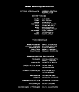 TGCS1E03.png (563 kB) Episódio 03