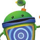 Umizoomi - Bot