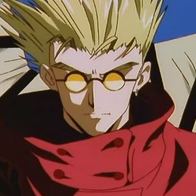 Trigun Stampede revela elenco e equipe completos da dublagem inglesa -  AnimeBox