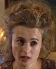 WallaceandGromitTheCurseoftheWereRabbittrailer2HelenaBohamCarter