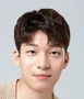 Wi Ha-Joon