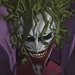 Batman-ninja-joker