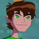 BenOmniverse