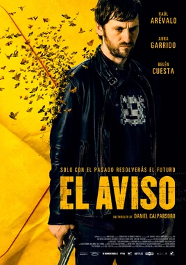 ElAviso