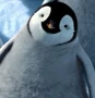 Happy-feet-disneyscreencaps.com-1324.jpg (19 kB) Seymour criança em Happy Feet: O Pinguim