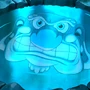 Quadratus-TCSH.png (763 kB) Quadratus em Cuphead - A Série