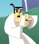 Samurai-jack-mad-3.47