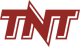 TNT1991