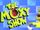 The Moxy Show