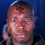 Boggs em Alien 3 (Megassom)