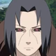 Itachi Uchiha Edo Tensei