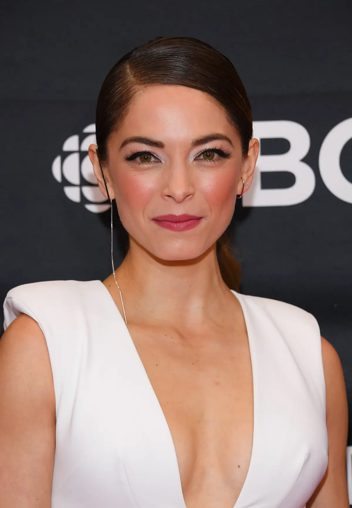Kristin Kreuk Dublapédia Fandom